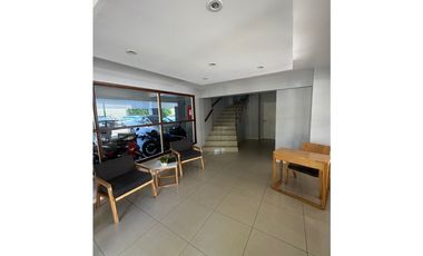 DEPARTAMENTO DE TRES AMBIENTES - BARRIO DON BOSCO