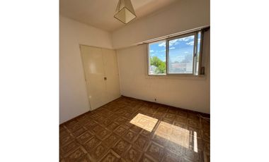 DEPARTAMENTO DE TRES AMBIENTES - BARRIO DON BOSCO