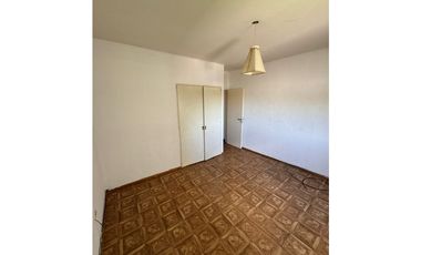 DEPARTAMENTO DE TRES AMBIENTES - BARRIO DON BOSCO