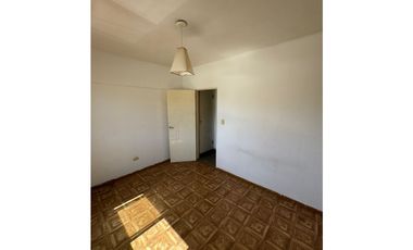 DEPARTAMENTO DE TRES AMBIENTES - BARRIO DON BOSCO