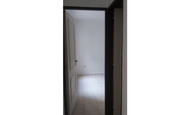 DEPARTAMENTO METROS QUINTA