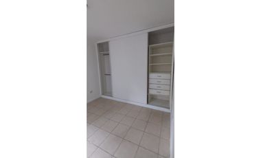 DEPARTAMENTO METROS QUINTA