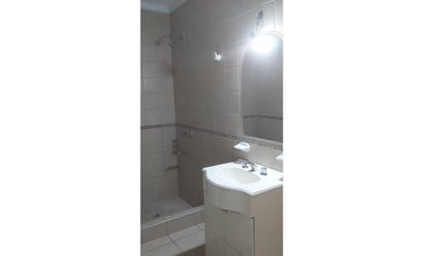 DEPARTAMENTO METROS QUINTA