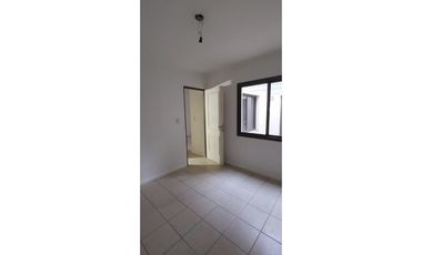 DEPARTAMENTO METROS QUINTA