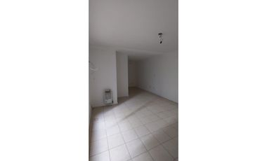 DEPARTAMENTO METROS QUINTA