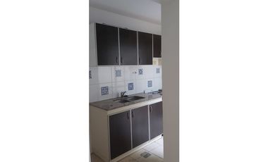 DEPARTAMENTO METROS QUINTA