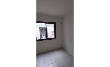 DEPARTAMENTO METROS QUINTA