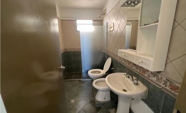 ALQUILER- DEPARTAMENTO 3 DORMITORIOS CON COCHERA DOBLE- SAN MARTN