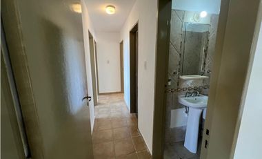 ALQUILER- DEPARTAMENTO 3 DORMITORIOS CON COCHERA DOBLE- SAN MARTN