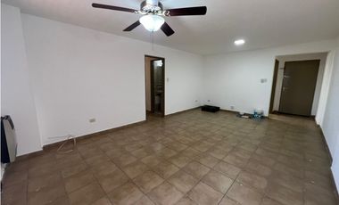 ALQUILER- DEPARTAMENTO 3 DORMITORIOS CON COCHERA DOBLE- SAN MARTN