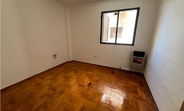 ALQUILER- DEPARTAMENTO 3 DORMITORIOS CON COCHERA DOBLE- SAN MARTN