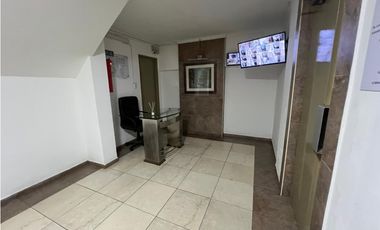 ALQUILER- DEPARTAMENTO 3 DORMITORIOS CON COCHERA DOBLE- SAN MARTN