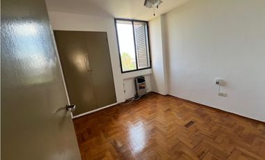 ALQUILER- DEPARTAMENTO 3 DORMITORIOS CON COCHERA DOBLE- SAN MARTN