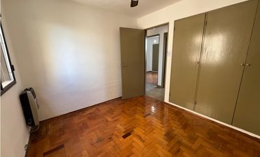 ALQUILER- DEPARTAMENTO 3 DORMITORIOS CON COCHERA DOBLE- SAN MARTN