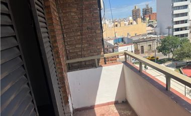 ALQUILER- DEPARTAMENTO 3 DORMITORIOS CON COCHERA DOBLE- SAN MARTN