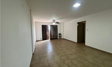 ALQUILER- DEPARTAMENTO 3 DORMITORIOS CON COCHERA DOBLE- SAN MARTN