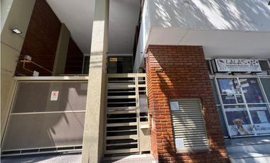 ALQUILER- DEPARTAMENTO 3 DORMITORIOS CON COCHERA DOBLE- SAN MARTN