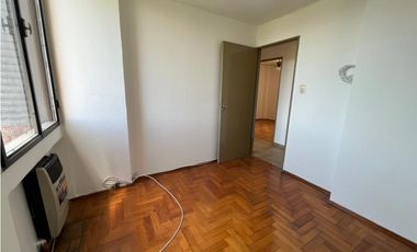 ALQUILER- DEPARTAMENTO 3 DORMITORIOS CON COCHERA DOBLE- SAN MARTN