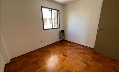 ALQUILER- DEPARTAMENTO 3 DORMITORIOS CON COCHERA DOBLE- SAN MARTN