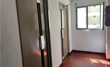 ALQUILER- DEPARTAMENTO 3 DORMITORIOS CON COCHERA DOBLE- SAN MARTN