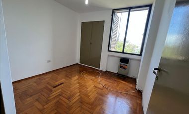 ALQUILER- DEPARTAMENTO 3 DORMITORIOS CON COCHERA DOBLE- SAN MARTN