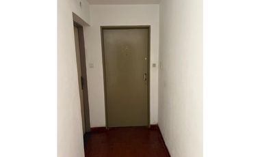 ALQUILER- DEPARTAMENTO 3 DORMITORIOS CON COCHERA DOBLE- SAN MARTN