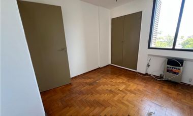 ALQUILER- DEPARTAMENTO 3 DORMITORIOS CON COCHERA DOBLE- SAN MARTN