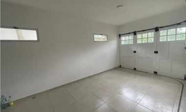 Casa a Estrenar en Pinamar Norte  4 Ambientes, Suite con Terraza