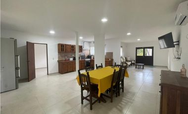 Casa a Estrenar en Pinamar Norte  4 Ambientes, Suite con Terraza