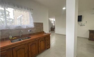 Casa a Estrenar en Pinamar Norte  4 Ambientes, Suite con Terraza
