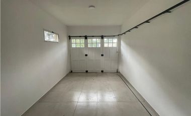 Casa a Estrenar en Pinamar Norte  4 Ambientes, Suite con Terraza