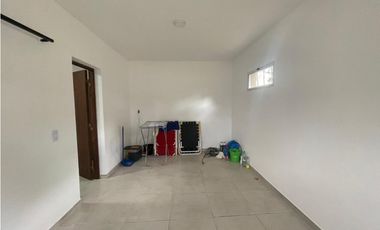 Casa a Estrenar en Pinamar Norte  4 Ambientes, Suite con Terraza