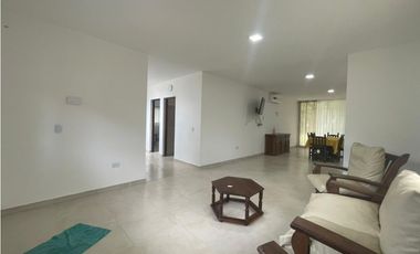 Casa a Estrenar en Pinamar Norte  4 Ambientes, Suite con Terraza