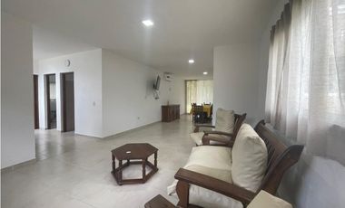 Casa a Estrenar en Pinamar Norte  4 Ambientes, Suite con Terraza