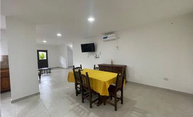 Casa a Estrenar en Pinamar Norte  4 Ambientes, Suite con Terraza