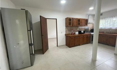 Casa a Estrenar en Pinamar Norte  4 Ambientes, Suite con Terraza