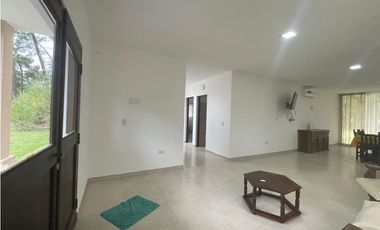 Casa a Estrenar en Pinamar Norte  4 Ambientes, Suite con Terraza