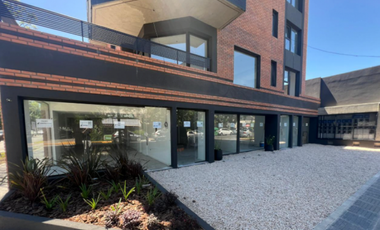 LOCAL EN ALQUILER Soler al 300 - Ituzaingo