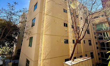 Departamento  en Progreso Jiutepec - M2AI-917-De