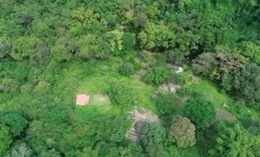 Finca en Bonda sector Santa Marta