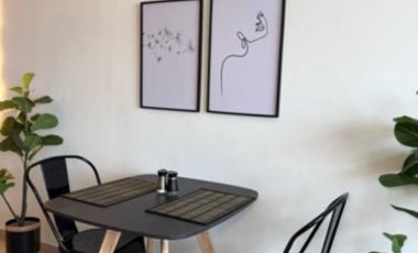 🔴 ¡Oportunidad Airbnb! Apartaestudio Legal – Edificio Boutique En Laureles