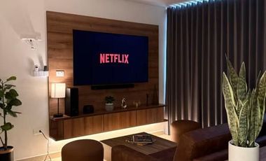 🔴 ¡Oportunidad Airbnb! Apartaestudio Legal – Edificio Boutique En Laureles