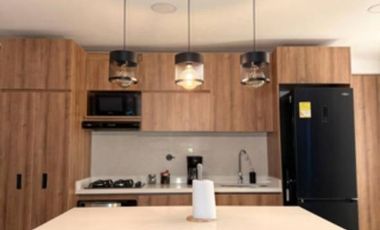 🔴 ¡Oportunidad Airbnb! Apartaestudio Legal – Edificio Boutique En Laureles