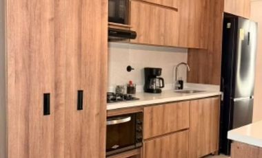 🔴 ¡Oportunidad Airbnb! Apartaestudio Legal – Edificio Boutique En Laureles