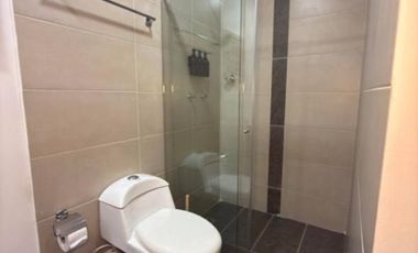 🔴 ¡Oportunidad Airbnb! Apartaestudio Legal – Edificio Boutique En Laureles