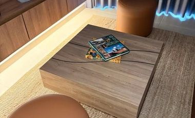 🔴 ¡Oportunidad Airbnb! Apartaestudio Legal – Edificio Boutique En Laureles