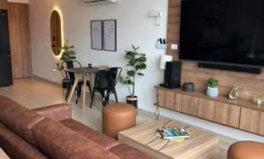 🔴 ¡Oportunidad Airbnb! Apartaestudio Legal – Edificio Boutique En Laureles