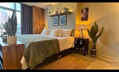 🔴 ¡Oportunidad Airbnb! Apartaestudio Legal – Edificio Boutique En Laureles