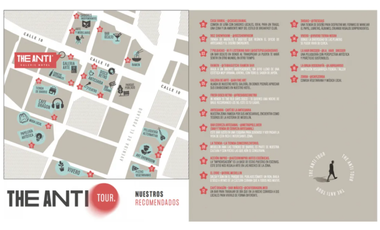 🔴 Espectacular suite hotelera en Venta de 24,73 m² en el Poblado