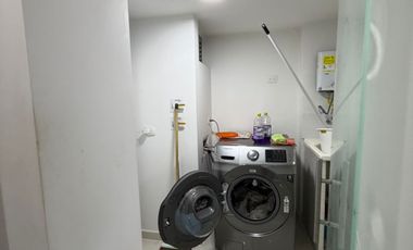 Se Arrienda Hermoso Apartamento Amoblado En Itagui
